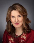 Katalin (Kati) Gothard
