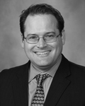 Kip Ludwig