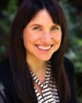 Laura Colgin