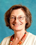 Marie-Françoise Chesselet