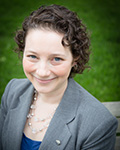 Monica Linden, PhD