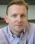 Paul Kenny