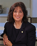 Roberta Diaz Brinton, PhD