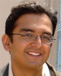 Sanjoy Dasgupta