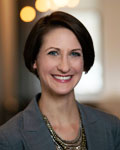 Alyssa Picchini Schaffer