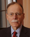 Stephen J. Morse