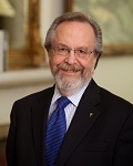 Thomas J. Carew, PhD