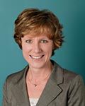Tracy Bale