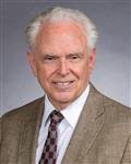 William C. Mobley, MD, PhD