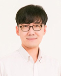 Yoon Seok Kim