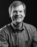 Christopher Walsh