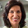 Huda Y. Zoghbi, MD