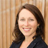 Headshot of Kate MacDuffie provided by the Neuroethics Blog
