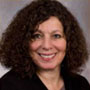 Sharon L. Juliano, PhD