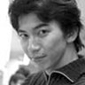 Shingo Tanaka