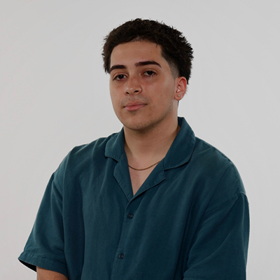 Lopez Rivera Headshot