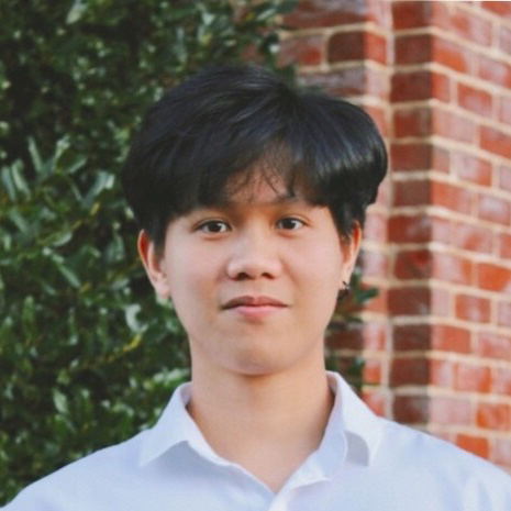 Nguyen Headshot