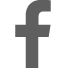Image of the Facebook logo