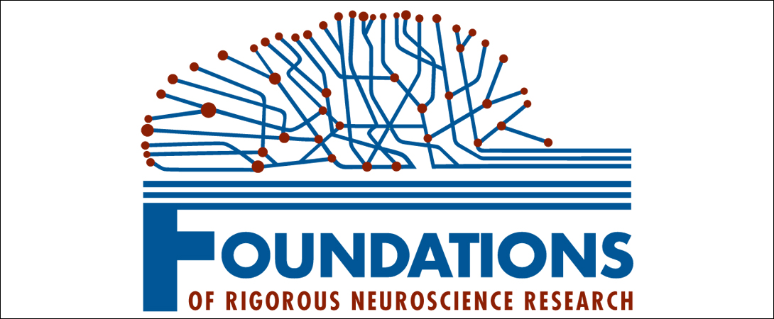 Foundations of Rigorous Neuroscience