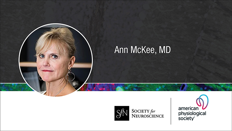 Updates in Chronic Traumatic Encephalopathy