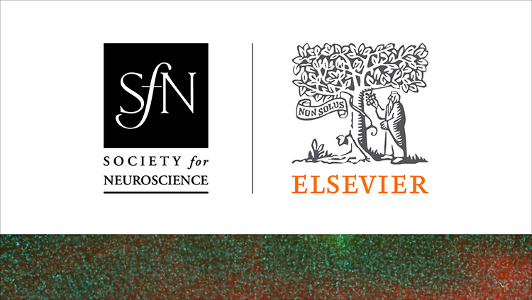 SfN - Elsevier