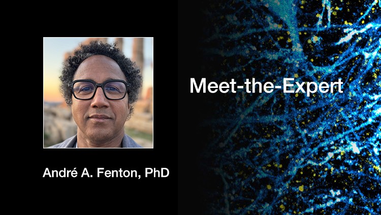 Remapping My Spaces thumbnail