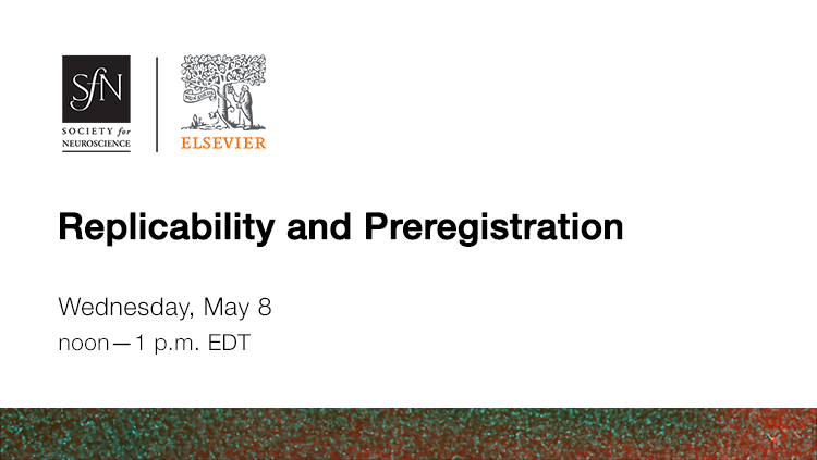 webinar thumbnail