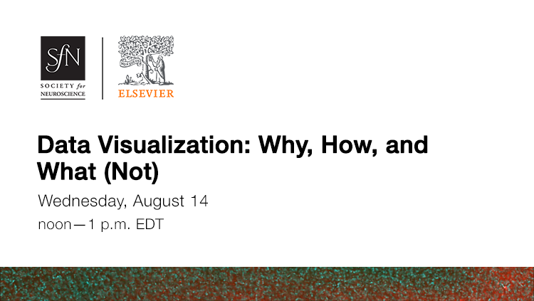 webinar thumbnail
