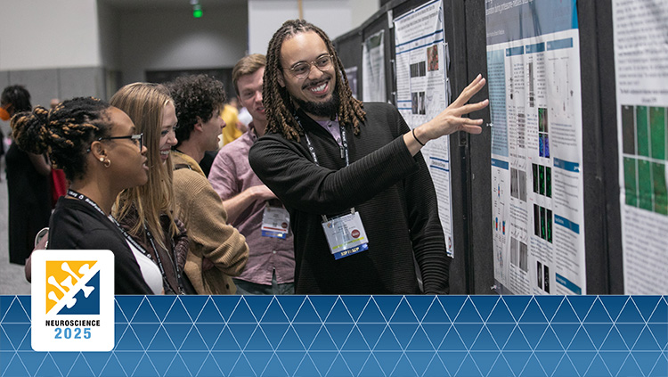 How to Organize a Nanosymposium for Neuroscience 2025 thumbnail