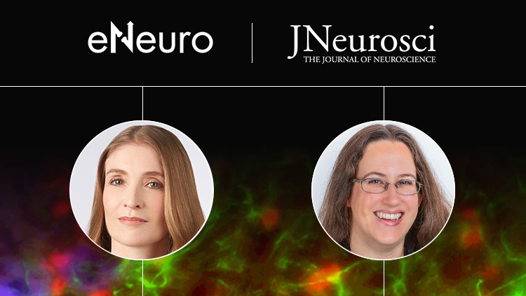 Webinar thumbnail with speaker headshots