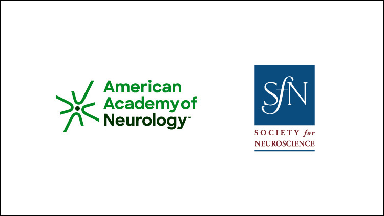 AAN and SfN Joint Town Hall thumbnail