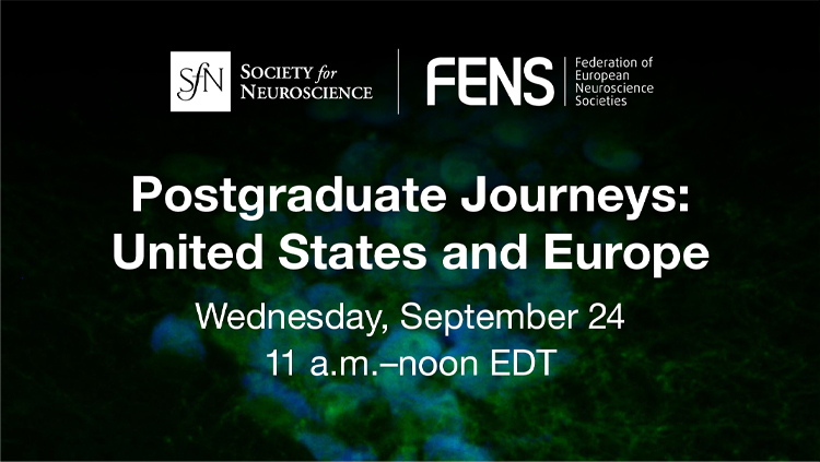 Postgraduate Journeys: United States and Europe thumbnail