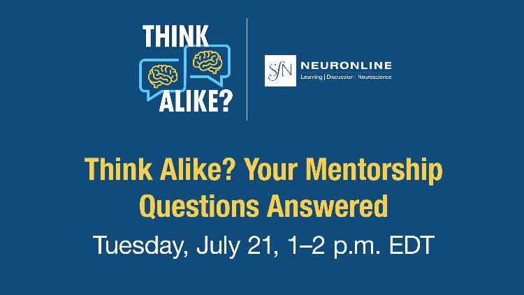 ThinkAlike Webinar Thumbnail
