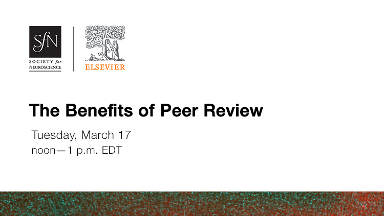 3_17_25 Publishing Thumbnail