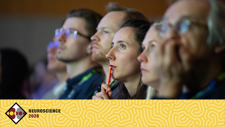 webinar thumbnail of attendees listening to a presenter