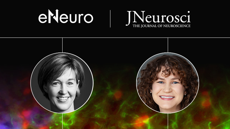 Webinar thumbnail with speaker headshots