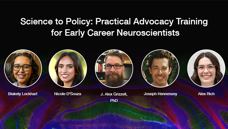 Aug 6 PDW Thumbnail with speaker headshots
