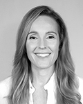 Allyson Gage, PhD