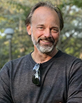 Greg J. Bashaw, PhD