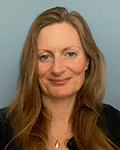 Dara Cannon, PhD