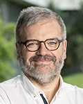 Nuno Sousa, MD, PhD