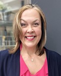 Cheryl Stucky