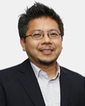 Hirofumi Morishita