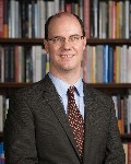 Jeremy Manier headshot