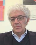 Lino Nobili