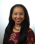 Matney Chanel headshot