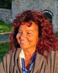 Patrizia Fattori
