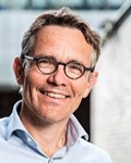 Pieter Roelfsema