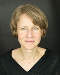 Rebecca Piskorowski