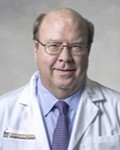 Ted Abel